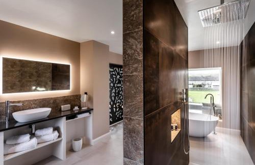 Cartmel House | The Old Hay Shed