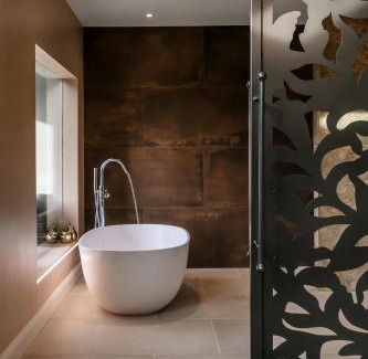 Cartmel House | The Old Hay Shed