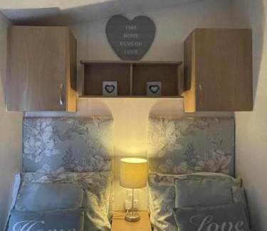 Spilsby Hotel | The Old Inn Retreat