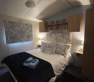 Spilsby Hotel | The Old Inn Retreat