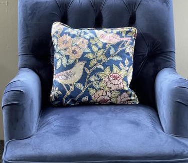 Spilsby Hotel | The Old Inn Retreat