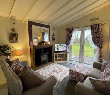 Spilsby Hotel | The Old Inn Retreat