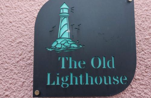 Watchet House | The Old Lighthouse Cottage