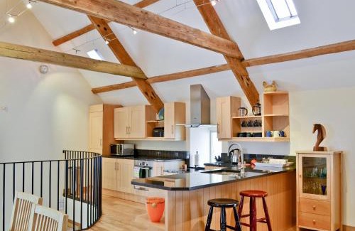 Old Bewick House | The Old Mill - 28218