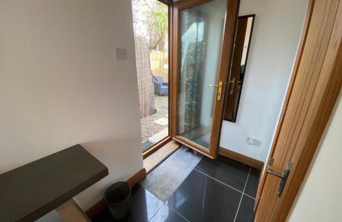 Yarm House | The Old Mill Rooms