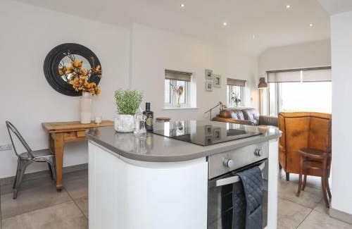 Denbigh House | The Old Piggery