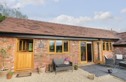 Defford House | The Old Piggery
