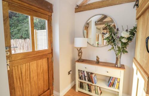 Defford House | The Old Piggery