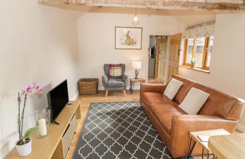 Defford House | The Old Piggery