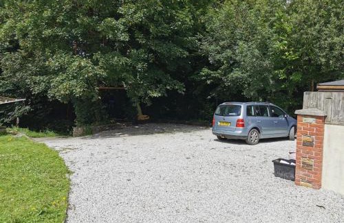 Jacobstow Apartment | THE OLD RECTORY GLEBE HOUSE in Jacobstow 10 mins to Widemouth bay and Crackington Haven,15 mins Bude,20 mins tintagel, 27 mins Port Issac