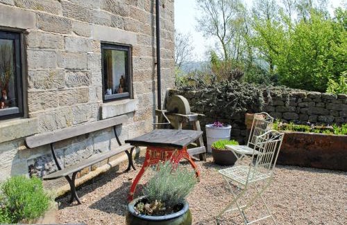 Great Fryup Dale House | The Old Sheaf Store - Kyz