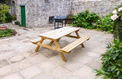 Weston-super-Mare House | The Old Stable