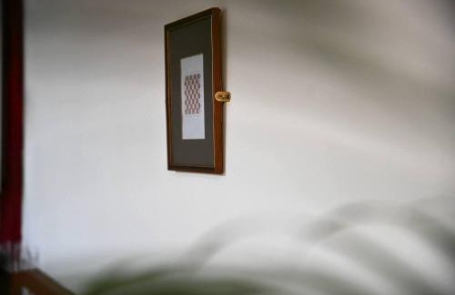 Trafford Apartment | The Old Stables, Altrincham