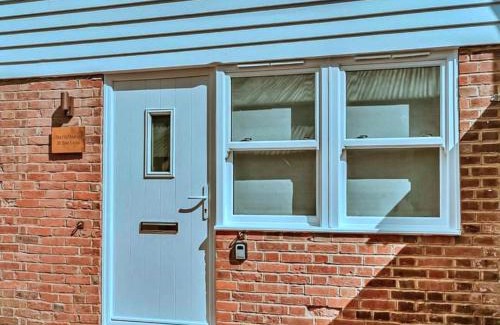 Tenterden House | The Old Stables at Tenterden