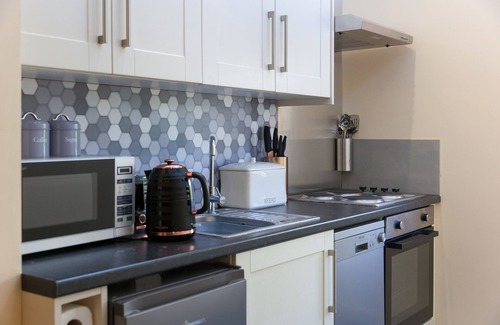 Redruth Cottage | THE OLD WELL HOUSE, pet friendly, character holiday cottage in St Day