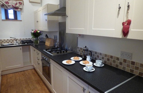 Widemouth Bay Other | The Olde Byre, Creathorne Farm Cottage