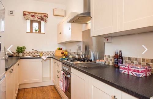 Widemouth Bay Other | The Olde Byre, Creathorne Farm Cottage