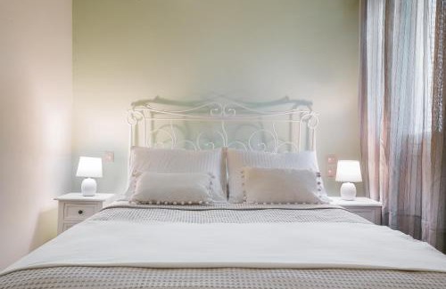 Kefalonia House | THE OLIVE TREE COTTAGE