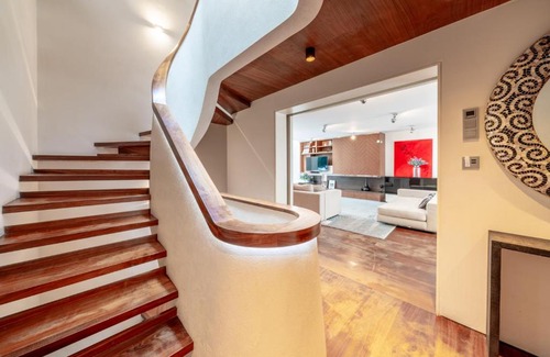Chelsea House | The One Chelsea