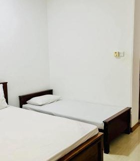 Rikillagaskada Hotel | The Opal Hotel