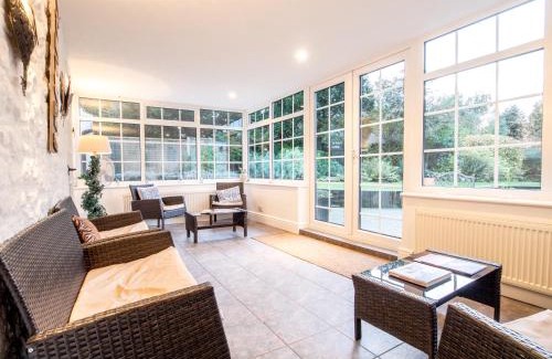Thornham Hotel | The Orange Tree Thornham