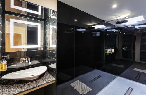 Thornham Hotel | The Orange Tree Thornham