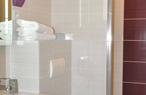 Chartres Hotel | The Originals Boutique, Hôtel Les Poèmes de Chartres
