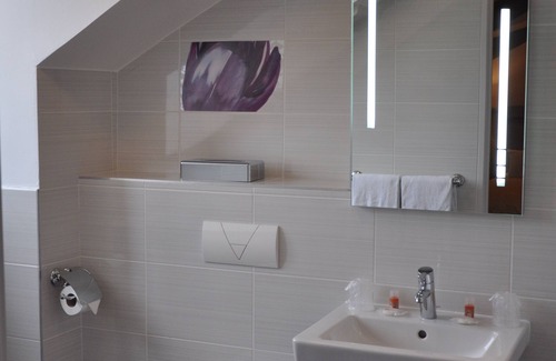 Chartres Hotel | The Originals Boutique, Hôtel Les Poèmes de Chartres