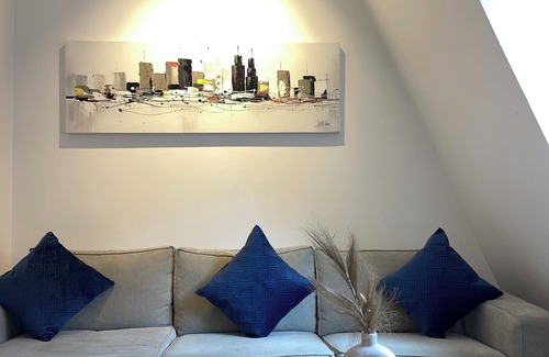 Saint-Etienne Hotel | The Originals City, Hôtel Quai33, Saint-Etienne - Gare Chateaucreux