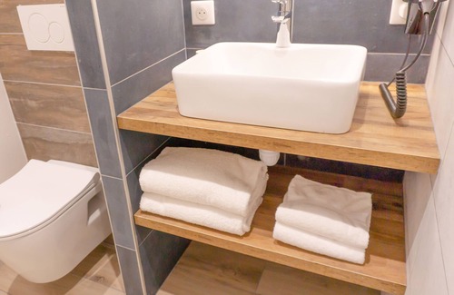 Ondres Hotel | The Originals City, Hôtel Le Lodge