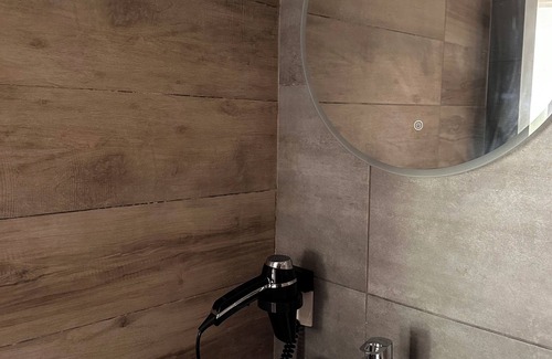 Ondres Hotel | The Originals City, Hôtel Le Lodge