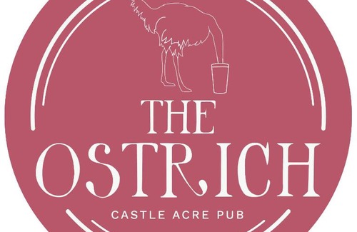 East Dereham Hotel | The Ostrich Castle Acre