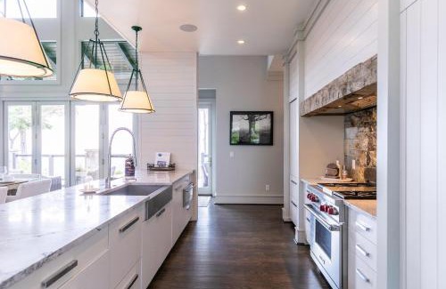 Banner Elk House | The Outside Inn at Eagles Nest