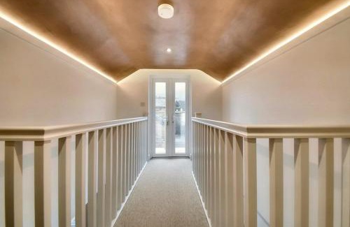 Malvern House | The Oven House-Wyndale Living - Malvern Hills