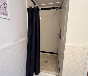 Oxford Apartment | The Oxford Bank