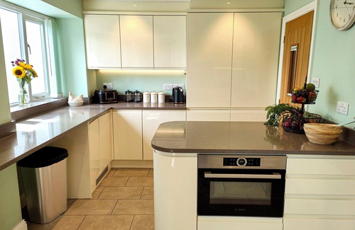 Keswick Cottage | THE PADDOCK, pet friendly, character holiday cottage in Keswick