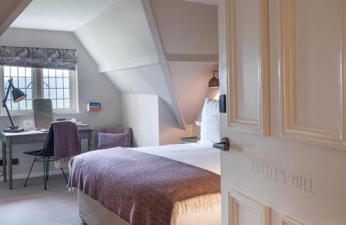 Painswick Hotel | The Painswick