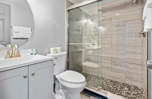 Myrtle Beach House | The Palace 2305