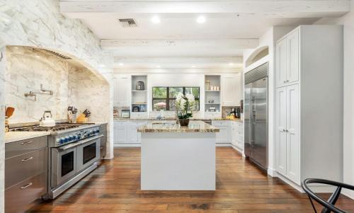 Palm Beach - West Palm Beach House | The Palm Manor Luxury Villa