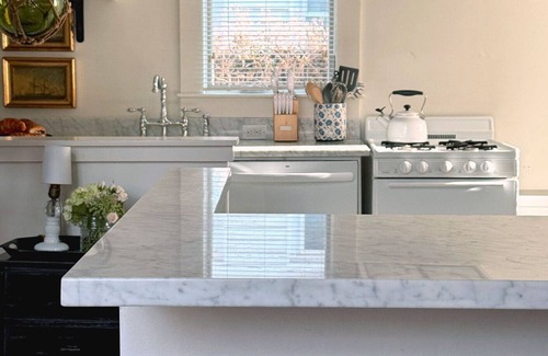 Provincetown House | The Palmer House - A Historic 2 Bedroom Experience in the Heart of Provincetown