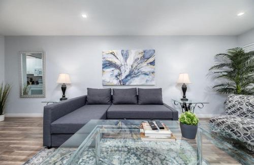 Middle River Terrace Apartment | The Palms at Middle River Terrace 2