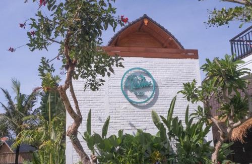 Batu Bolong Hotel | The Palms Canggu