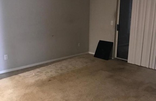 Church Street Apartment | The Parc