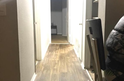 Church Street Apartment | The Parc