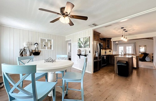 Pinellas Park Apartment | The Parkside Retreat at 78th Street
