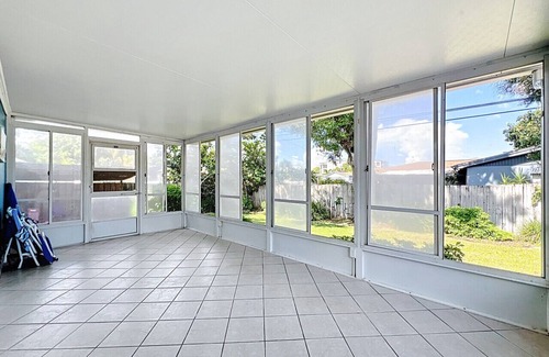 Pinellas Park Apartment | The Parkside Retreat at 78th Street