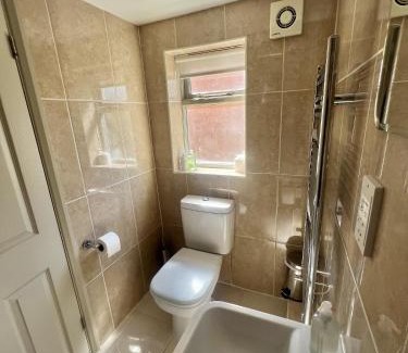 Weston Longville Hotel | The Parson Woodforde