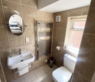 Weston Longville Hotel | The Parson Woodforde