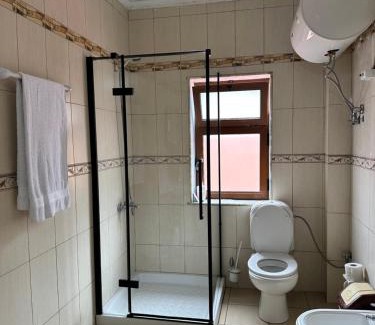Udenisht Apartment | The peace of spirit
