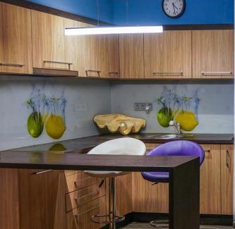 Esztergom Apartment | The Pearl of Esztergom